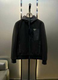 Picture for category Prada Down Jackets